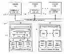 Fig. 01 - Virtual disk snapshot consolidation using block merge