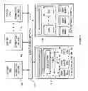 Fig. 02 - Virtual disk snapshot consolidation using block merge