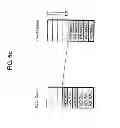 Fig. 09 - Semiconductor device and operating method thereof
