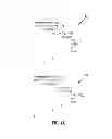 Fig. 05 - Vector move instruction controlled by read and write masks