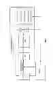 Fig. 02 - Instruction for shifting bits left with pulling ones into less significant bits