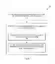 Fig. 06 - Instruction for shifting bits left with pulling ones into less significant bits