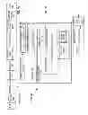 Fig. 08 - Instruction for shifting bits left with pulling ones into less significant bits