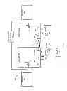 Fig. 06 - Apparatus and method for efficient gather and scatter operations