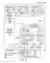 Fig. 04 - Method and apparatus for performance efficient ISA virtualization using dynamic partial binary translation
