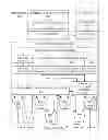 Fig. 01 - Instruction and logic for boyer-moore search of text strings
