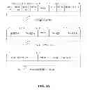 Fig. 06 - Instruction and logic for boyer-moore search of text strings