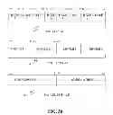Fig. 07 - Instruction and logic for boyer-moore search of text strings