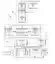 Fig. 01 - Performing predecode-time optimized instructions in conjunction with predecode time optimized instruction sequence caching