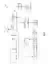 Fig. 02 - Performing predecode-time optimized instructions in conjunction with predecode time optimized instruction sequence caching