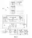 Fig. 03 - Performing predecode-time optimized instructions in conjunction with predecode time optimized instruction sequence caching