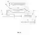 Fig. 05 - Performing predecode-time optimized instructions in conjunction with predecode time optimized instruction sequence caching