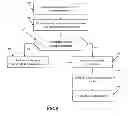 Fig. 06 - Performing predecode-time optimized instructions in conjunction with predecode time optimized instruction sequence caching