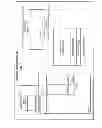 Fig. 03 - Read and write masks update instruction for vectorization of recursive computations over interdependent data