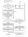 Fig. 07 - Read and write masks update instruction for vectorization of recursive computations over interdependent data