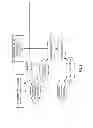 Fig. 09 - Read and write masks update instruction for vectorization of recursive computations over interdependent data