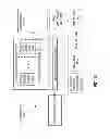 Fig. 16 - Read and write masks update instruction for vectorization of recursive computations over interdependent data