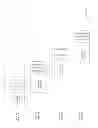 Fig. 07 - Physical reference list for tracking physical register sharing
