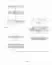 Fig. 08 - Physical reference list for tracking physical register sharing