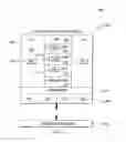 Fig. 03 - Diagnose instruction for serializing processing