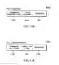 Fig. 16 - Diagnose instruction for serializing processing