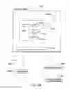 Fig. 23 - Diagnose instruction for serializing processing