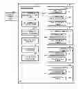 Fig. 01 - PROCESSOR AND CONTROL METHOD OF PROCESSOR