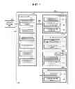 Fig. 02 - PROCESSOR AND CONTROL METHOD OF PROCESSOR