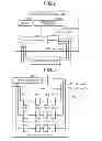 Fig. 03 - PROCESSOR AND CONTROL METHOD OF PROCESSOR