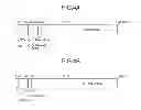 Fig. 04 - PROCESSOR AND CONTROL METHOD OF PROCESSOR