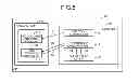 Fig. 05 - PROCESSOR AND CONTROL METHOD OF PROCESSOR