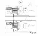 Fig. 06 - PROCESSOR AND CONTROL METHOD OF PROCESSOR