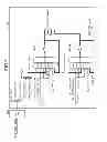 Fig. 07 - PROCESSOR AND CONTROL METHOD OF PROCESSOR