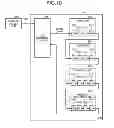 Fig. 10 - PROCESSOR AND CONTROL METHOD OF PROCESSOR