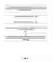Fig. 07 - Systems, apparatuses, and methods for performing conflict detection and broadcasting contents of a register to data element positions of another register