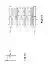 Fig. 03 - Systems, apparatuses, and methods for performing rotate and XOR in response to a single instruction