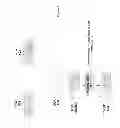 Fig. 04 - Systems, apparatuses, and methods for performing rotate and XOR in response to a single instruction