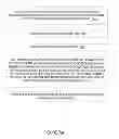 Fig. 06 - Systems, apparatuses, and methods for performing rotate and XOR in response to a single instruction