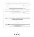 Fig. 07 - Systems, apparatuses, and methods for performing rotate and XOR in response to a single instruction