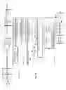 Fig. 02 - APPARATUS AND METHOD FOR EFFICIENTLY EXECUTING BOOLEAN FUNCTIONS
