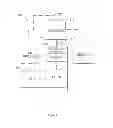 Fig. 04 - APPARATUS AND METHOD FOR EFFICIENTLY EXECUTING BOOLEAN FUNCTIONS