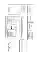 Fig. 07 - APPARATUS AND METHOD FOR EFFICIENTLY EXECUTING BOOLEAN FUNCTIONS