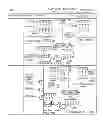 Fig. 16 - APPARATUS AND METHOD FOR EFFICIENTLY EXECUTING BOOLEAN FUNCTIONS
