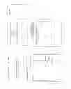 Fig. 17 - APPARATUS AND METHOD FOR EFFICIENTLY EXECUTING BOOLEAN FUNCTIONS