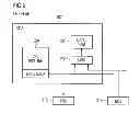 Fig. 03 - Trace based measurement architecture
