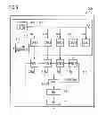 Fig. 04 - Trace based measurement architecture