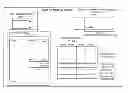 Fig. 01 - INSTRUCTION AND HIGHLY EFFICIENT MICRO-ARCHITECTURE TO ENABLE INSTANT CONTEXT SWITCH FOR USER-LEVEL THREADING