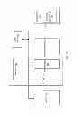 Fig. 02 - INSTRUCTION AND HIGHLY EFFICIENT MICRO-ARCHITECTURE TO ENABLE INSTANT CONTEXT SWITCH FOR USER-LEVEL THREADING