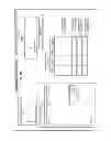 Fig. 03 - INSTRUCTION AND HIGHLY EFFICIENT MICRO-ARCHITECTURE TO ENABLE INSTANT CONTEXT SWITCH FOR USER-LEVEL THREADING