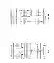 Fig. 12 - INSTRUCTION AND HIGHLY EFFICIENT MICRO-ARCHITECTURE TO ENABLE INSTANT CONTEXT SWITCH FOR USER-LEVEL THREADING